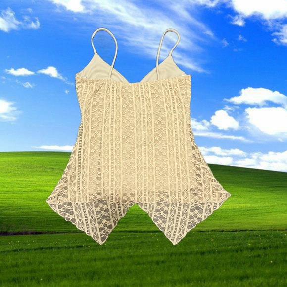 Sold - Picture 2 of 3